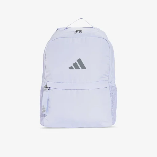 adidas ​ Rucksack-Damen Rucksäcke | Rucksäcke