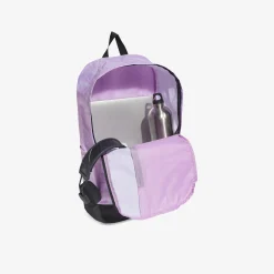 adidas ​ Rucksack-Damen Rucksäcke | Rucksäcke