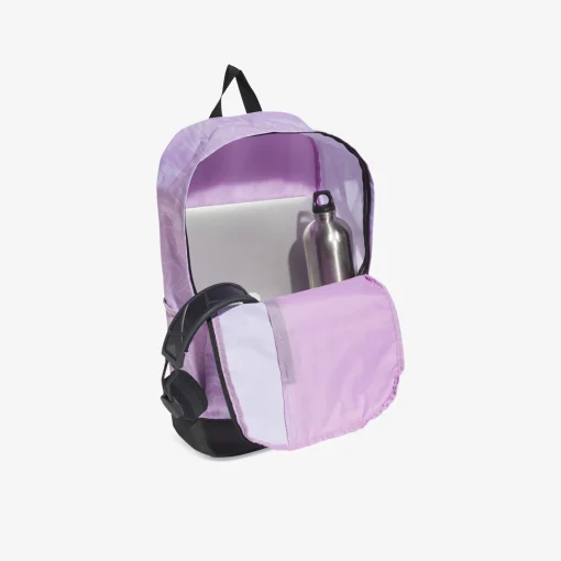 adidas ​ Rucksack-Damen Rucksäcke | Rucksäcke