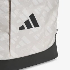 adidas ​ Rucksack-Damen Rucksäcke | Rucksäcke