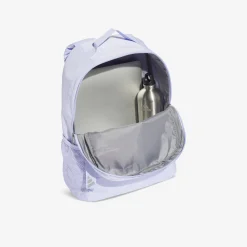 adidas ​ Rucksack-Damen Rucksäcke | Rucksäcke