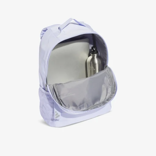 adidas ​ Rucksack-Damen Rucksäcke | Rucksäcke