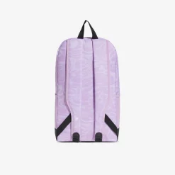 adidas ​ Rucksack-Damen Rucksäcke | Rucksäcke