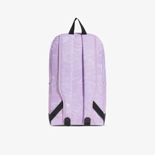 adidas ​ Rucksack-Damen Rucksäcke | Rucksäcke