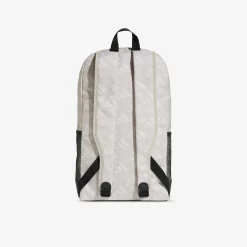 adidas ​ Rucksack-Damen Rucksäcke | Rucksäcke
