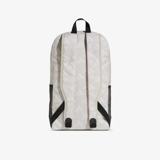 adidas ​ Rucksack-Damen Rucksäcke | Rucksäcke