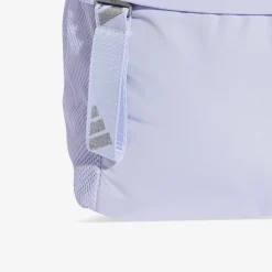adidas ​ Rucksack-Damen Rucksäcke | Rucksäcke