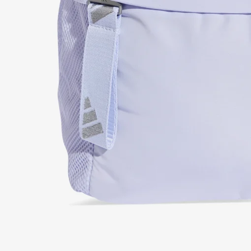 adidas ​ Rucksack-Damen Rucksäcke | Rucksäcke
