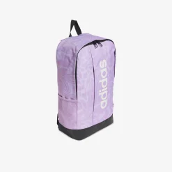 adidas ​ Rucksack-Damen Rucksäcke | Rucksäcke