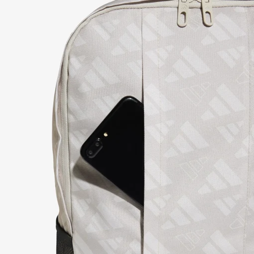 adidas ​ Rucksack-Damen Rucksäcke | Rucksäcke