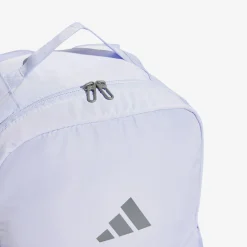 adidas ​ Rucksack-Damen Rucksäcke | Rucksäcke