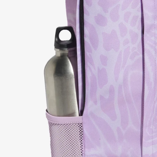 adidas ​ Rucksack-Damen Rucksäcke | Rucksäcke