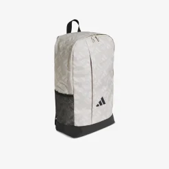 adidas ​ Rucksack-Damen Rucksäcke | Rucksäcke
