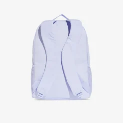 adidas ​ Rucksack-Damen Rucksäcke | Rucksäcke