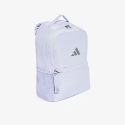 adidas ​ Rucksack-Damen Rucksäcke | Rucksäcke