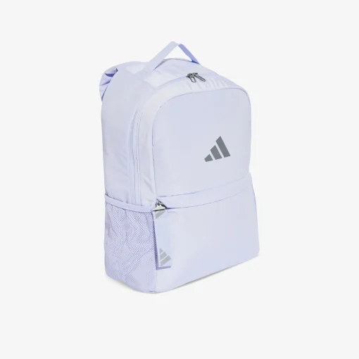 adidas ​ Rucksack-Damen Rucksäcke | Rucksäcke