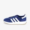 adidas ​ Run 72 Herren Sneaker Low-Herren Größen Ab 47 | Sneaker