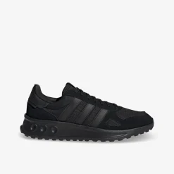 adidas Run 84 Herren Sneaker Low-Herren Sneaker
