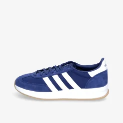 adidas ​ Run 72 Herren Sneaker Low-Herren Größen Ab 47 | Sneaker