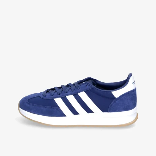 adidas ​ Run 72 Herren Sneaker Low-Herren Größen Ab 47 | Sneaker