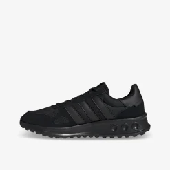 adidas Run 84 Herren Sneaker Low-Herren Sneaker