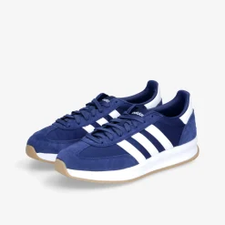 adidas ​ Run 72 Herren Sneaker Low-Herren Größen Ab 47 | Sneaker