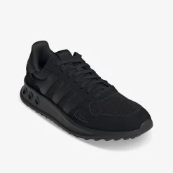adidas Run 84 Herren Sneaker Low-Herren Sneaker