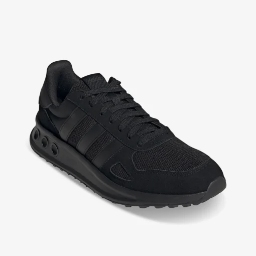 adidas Run 84 Herren Sneaker Low-Herren Sneaker