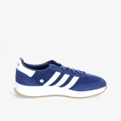adidas ​ Run 72 Herren Sneaker Low-Herren Größen Ab 47 | Sneaker