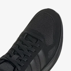 adidas Run 84 Herren Sneaker Low-Herren Sneaker
