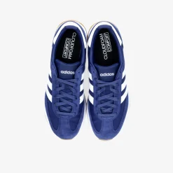 adidas ​ Run 72 Herren Sneaker Low-Herren Größen Ab 47 | Sneaker