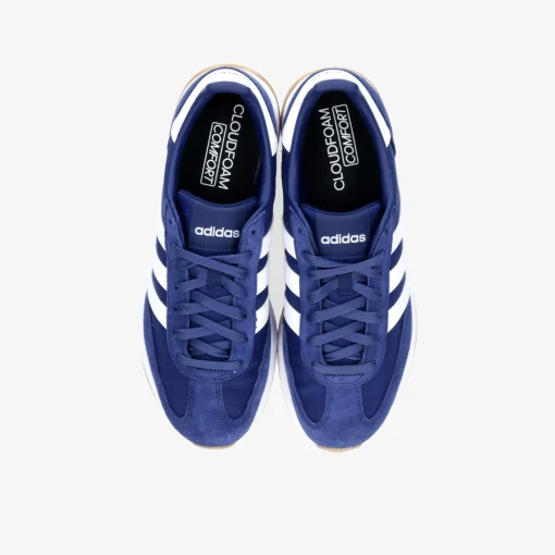adidas ​ Run 72 Herren Sneaker Low-Herren Größen Ab 47 | Sneaker