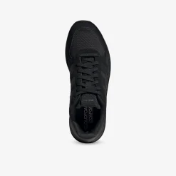 adidas Run 84 Herren Sneaker Low-Herren Sneaker