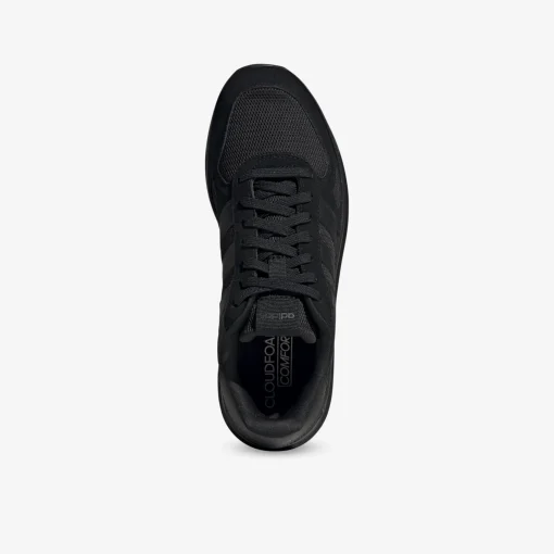 adidas Run 84 Herren Sneaker Low-Herren Sneaker