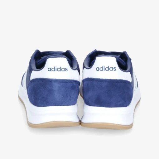 adidas ​ Run 72 Herren Sneaker Low-Herren Größen Ab 47 | Sneaker