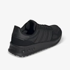 adidas Run 84 Herren Sneaker Low-Herren Sneaker