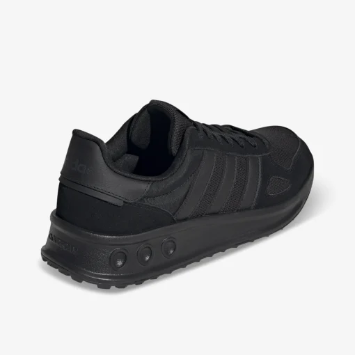 adidas Run 84 Herren Sneaker Low-Herren Sneaker
