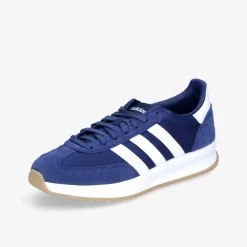 adidas ​ Run 72 Herren Sneaker Low-Herren Größen Ab 47 | Sneaker
