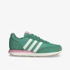 adidas RUN 60s 3.0 Damen Sneaker Low-Damen Sneaker