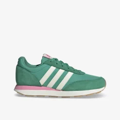adidas RUN 60s 3.0 Damen Sneaker Low-Damen Sneaker