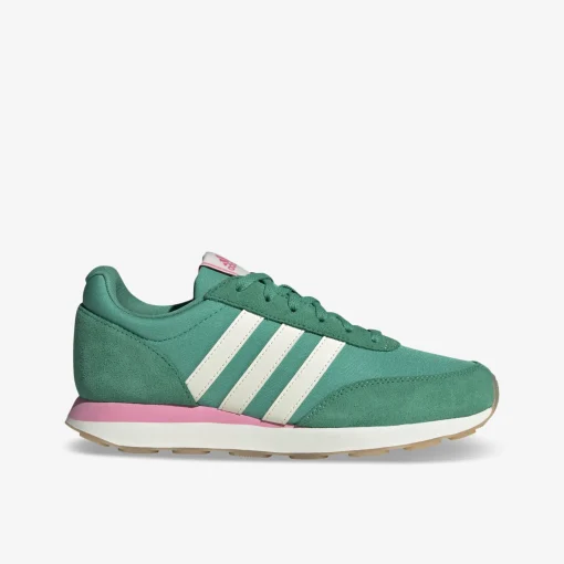 adidas RUN 60s 3.0 Damen Sneaker Low-Damen Sneaker