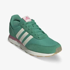 adidas RUN 60s 3.0 Damen Sneaker Low-Damen Sneaker