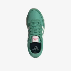 adidas RUN 60s 3.0 Damen Sneaker Low-Damen Sneaker