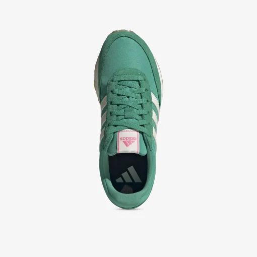 adidas RUN 60s 3.0 Damen Sneaker Low-Damen Sneaker