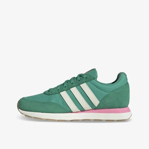 adidas RUN 60s 3.0 Damen Sneaker Low-Damen Sneaker