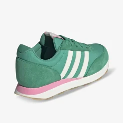 adidas RUN 60s 3.0 Damen Sneaker Low-Damen Sneaker