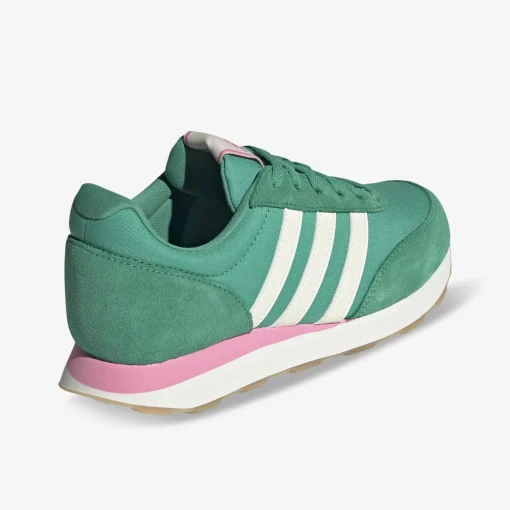 adidas RUN 60s 3.0 Damen Sneaker Low-Damen Sneaker