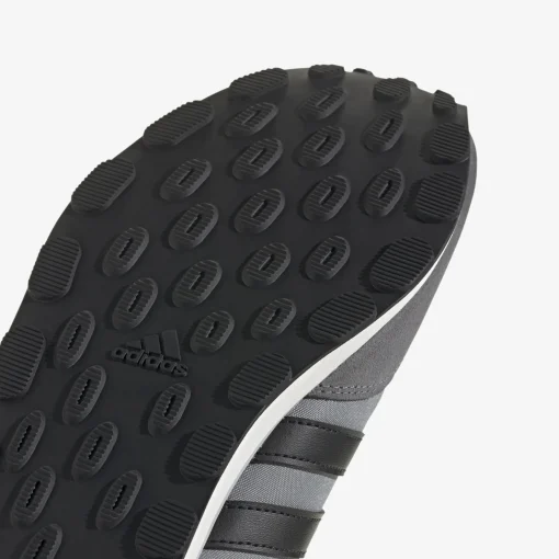 adidas RUN 60s 3.0 Herren Sneaker Low-Herren Größen Ab 47 | Sneaker