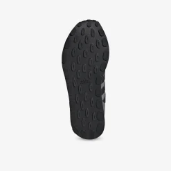 adidas RUN 60s 3.0 Herren Sneaker Low-Herren Größen Ab 47 | Sneaker