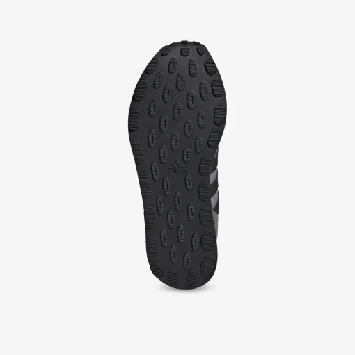 adidas RUN 60s 3.0 Herren Sneaker Low-Herren Größen Ab 47 | Sneaker